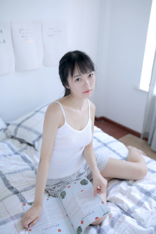 李小璐39分31秒